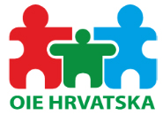 Hrvatske šume